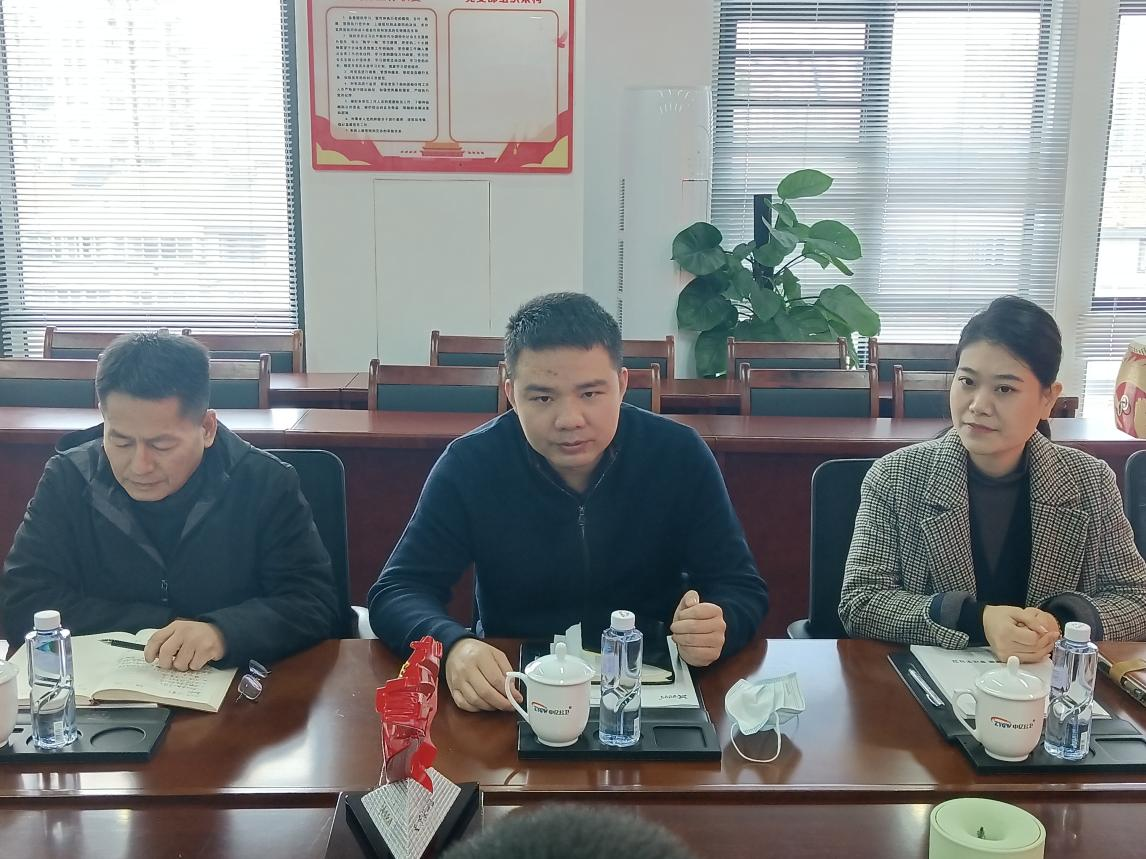 1677838250190003584.png 1677838250190003584.png