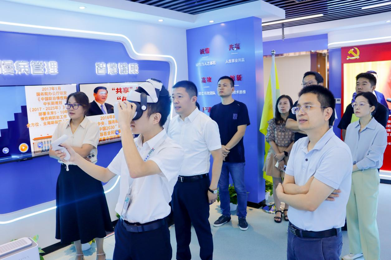 1695188833115027369.png 1695188833115027369.png