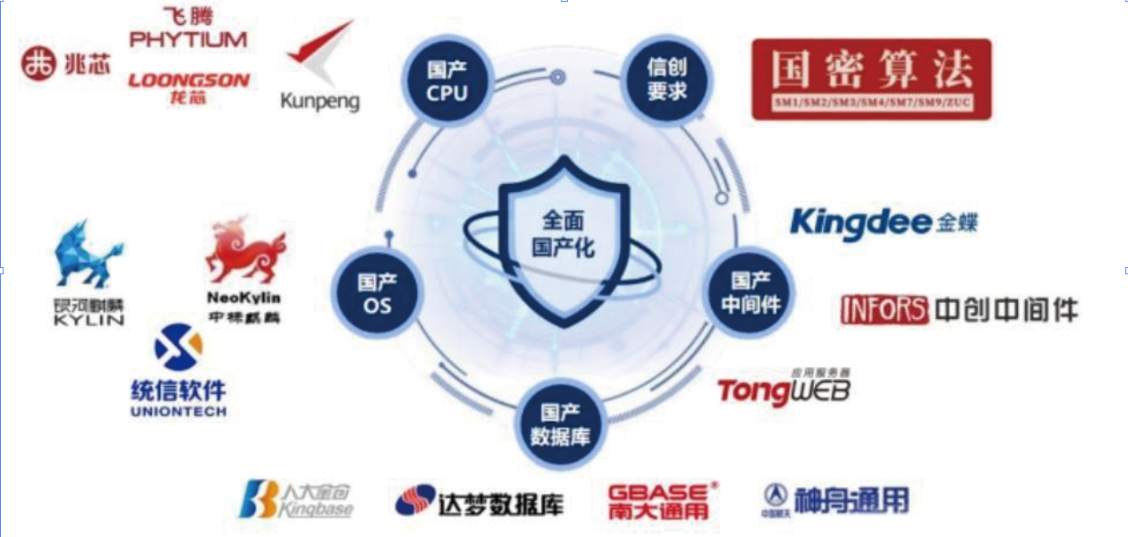 1700794689567029679.png 1700794689567029679.png