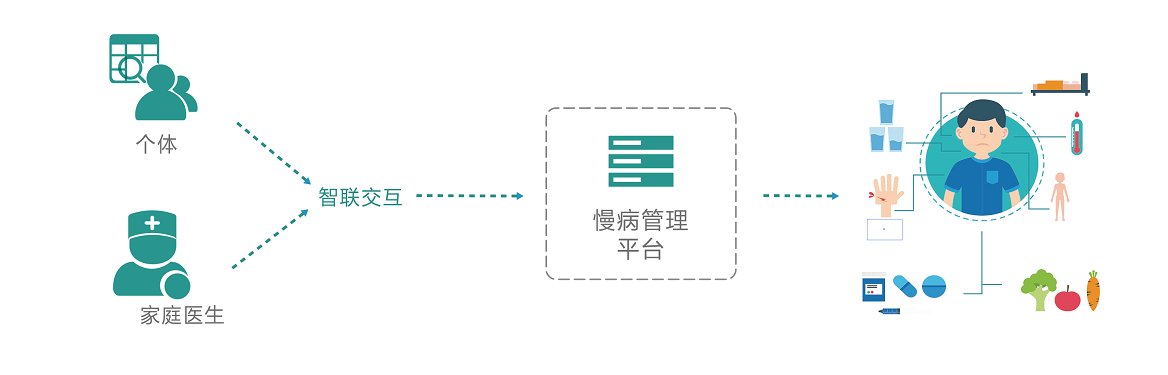 1700804787201092034.png 1700804787201092034.png