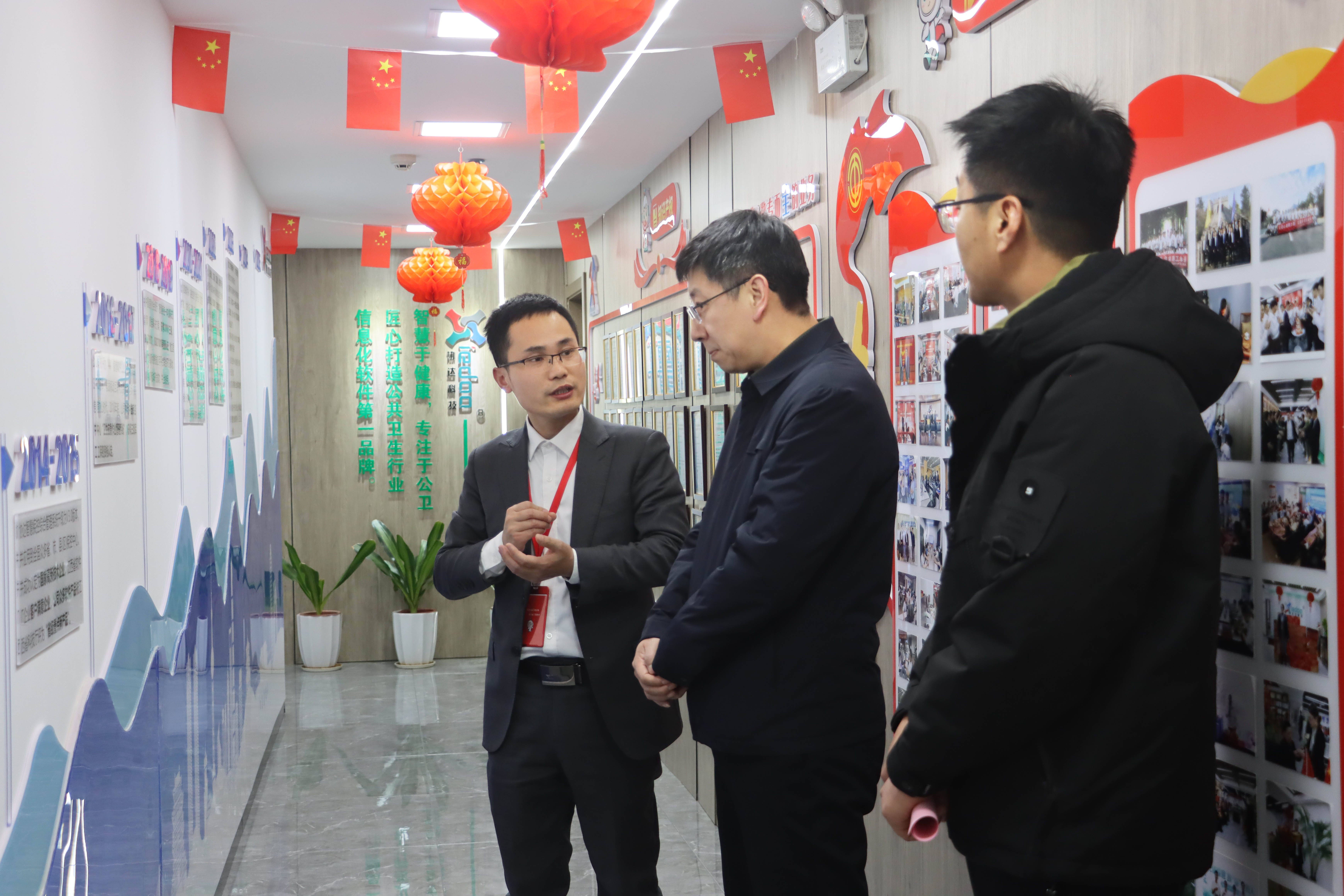 1736493481422013082.png 圖片3.png